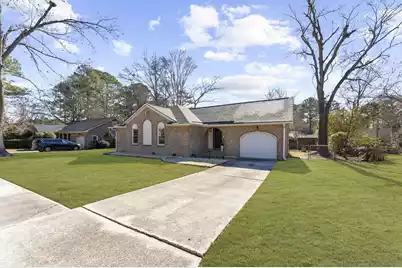 118 Bramwell Drive, Summerville, SC 29485 - Photo 3