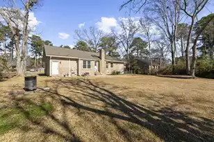 118 Bramwell Dr, Summerville, SC 29485 - Photo 45
