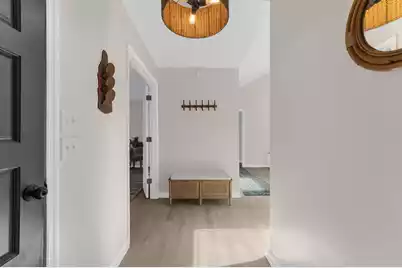 118 Bramwell Drive, Summerville, SC 29485 - Photo 5