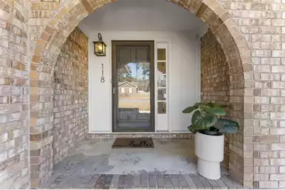 118 Bramwell Drive, Summerville, SC 29485 - Photo 5