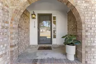 118 Bramwell Dr, Summerville, SC 29485 - Photo 5