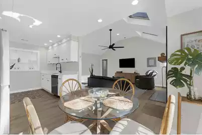 118 Bramwell Drive, Summerville, SC 29485 - Photo 15