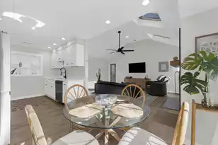 118 Bramwell Dr, Summerville, SC 29485 - Photo 15