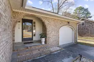 118 Bramwell Dr, Summerville, SC 29485 - Photo 1