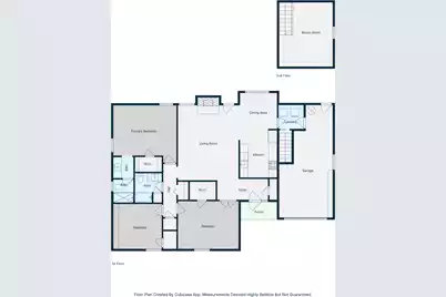 118 Bramwell Drive, Summerville, SC 29485 - Photo 45