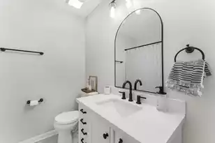 118 Bramwell Dr, Summerville, SC 29485 - Photo 27