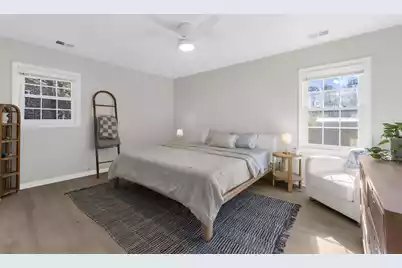 118 Bramwell Drive, Summerville, SC 29485 - Photo 19