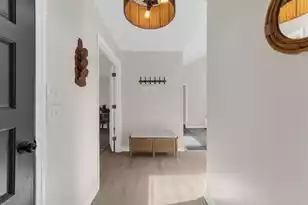 118 Bramwell Dr, Summerville, SC 29485 - Photo 7