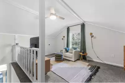 118 Bramwell Drive, Summerville, SC 29485 - Photo 37