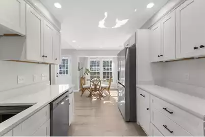 118 Bramwell Drive, Summerville, SC 29485 - Photo 19