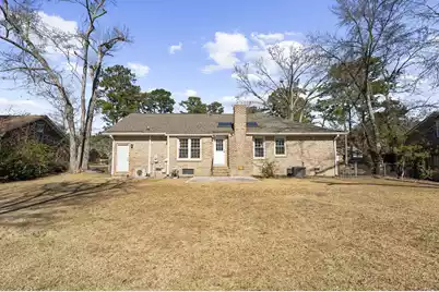 118 Bramwell Drive, Summerville, SC 29485 - Photo 43