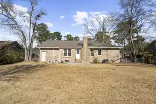 118 Bramwell Dr, Summerville, SC 29485 - Photo 43