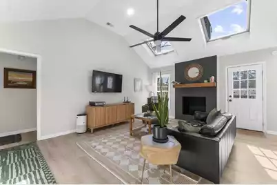 118 Bramwell Drive, Summerville, SC 29485 - Photo 7