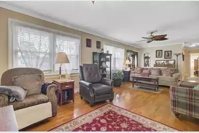 4961 Ashby Avenue, North Charleston, SC 29405 - Photo 5