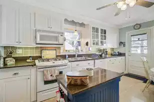 4961 Ashby Ave, North Charleston, SC 29405 - Photo 9