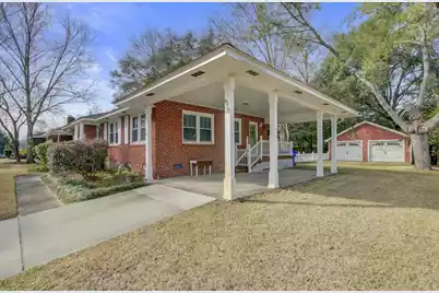 4961 Ashby Avenue, North Charleston, SC 29405 - Photo 3