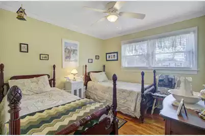 4961 Ashby Avenue, North Charleston, SC 29405 - Photo 11