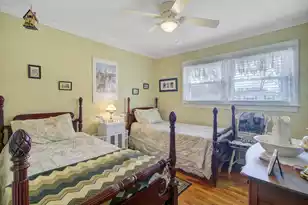 4961 Ashby Ave, North Charleston, SC 29405 - Photo 11