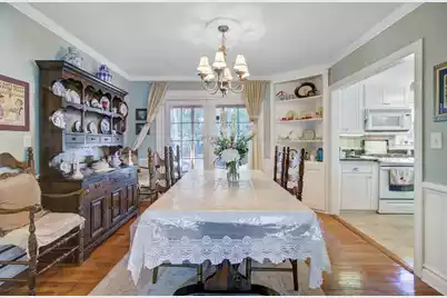 4961 Ashby Avenue, North Charleston, SC 29405 - Photo 7