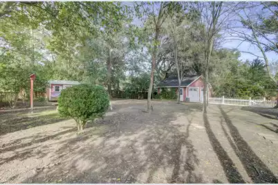 4961 Ashby Avenue, North Charleston, SC 29405 - Photo 19