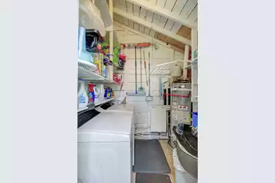 4961 Ashby Avenue, North Charleston, SC 29405 - Photo 17