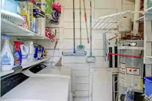 4961 Ashby Ave, North Charleston, SC 29405 - Photo 17