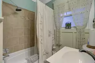 4961 Ashby Ave, North Charleston, SC 29405 - Photo 15