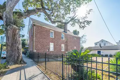 79 America Street, Charleston, SC 29403 - Photo 23