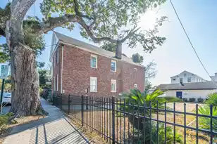 79 America St, Charleston, SC 29403 - Photo 23