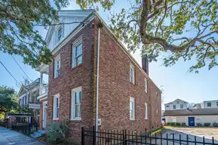 79 America St, Charleston, SC 29403 - Photo 3