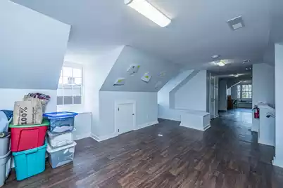 79 America Street, Charleston, SC 29403 - Photo 21