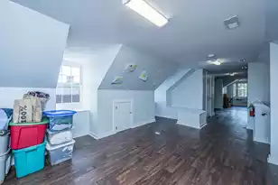 79 America St, Charleston, SC 29403 - Photo 21