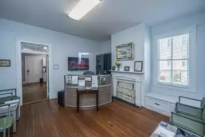 79 America Street, Charleston, SC 29403 - Photo 7