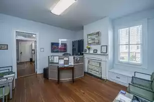 79 America St, Charleston, SC 29403 - Photo 7