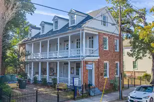 79 America St, Charleston, SC 29403 - Photo 1