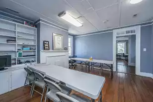 79 America St, Charleston, SC 29403 - Photo 15