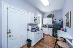 79 America St, Charleston, SC 29403 - Photo 11