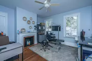 79 America St, Charleston, SC 29403 - Photo 5