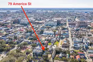 79 America St, Charleston, SC 29403 - Photo 37