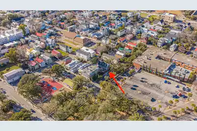 79 America Street, Charleston, SC 29403 - Photo 39