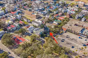 79 America St, Charleston, SC 29403 - Photo 39