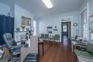 79 America St, Charleston, SC 29403 - Photo 9