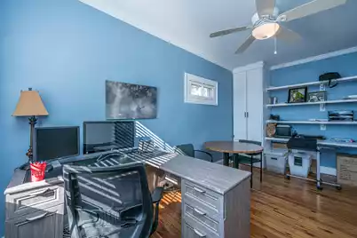 79 America Street, Charleston, SC 29403 - Photo 17