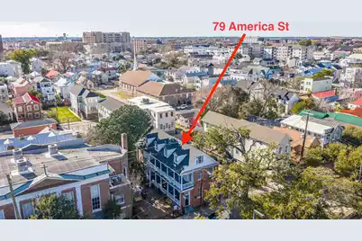79 America Street, Charleston, SC 29403 - Photo 29