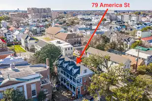 79 America St, Charleston, SC 29403 - Photo 29