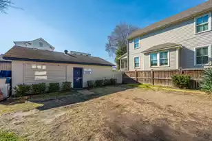 79 America St, Charleston, SC 29403 - Photo 25