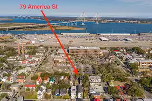 79 America St, Charleston, SC 29403 - Photo 33