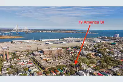 79 America Street, Charleston, SC 29403 - Photo 35