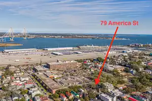 79 America St, Charleston, SC 29403 - Photo 35