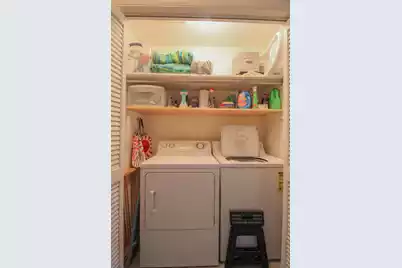 5 Townpark Lane, Charleston, SC 29412 - Photo 17